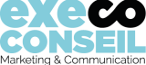 Logo_Execo_Conseil. 2